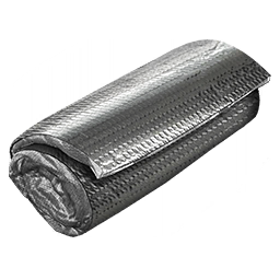 MMOJUGG Dune Awakening insulated fabric * 20 Buying Page Display